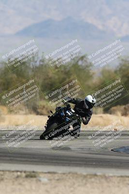 media/Oct-25-2025-Race Pace (Sat) [[47cce5476f]]/Non Verified (1st 20 Minutes of Every Hour)/4-Turn 2 (1112am)/